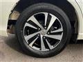 2017 Honda Freed+