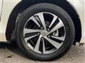 2017 Honda Freed+