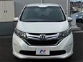2017 Honda Freed+