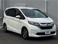 2017 Honda Freed+