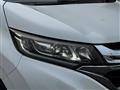 2017 Honda Freed+