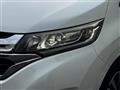 2017 Honda Freed+