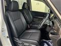 2017 Honda Freed+