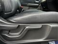 2017 Honda Freed+