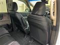 2017 Honda Freed+