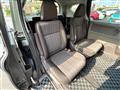 2018 Honda Freed