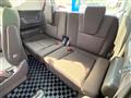 2018 Honda Freed