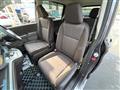 2018 Honda Freed