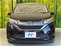 2019 Honda Freed