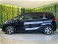 2019 Honda Freed