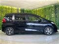 2019 Honda Freed