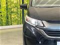 2019 Honda Freed