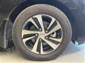 2019 Honda Freed