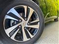 2019 Honda Freed