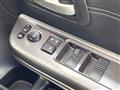 2020 Honda Freed