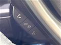2020 Honda Freed