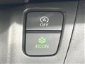2020 Honda Freed