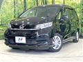 2021 Honda Freed