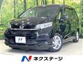 2021 Honda Freed
