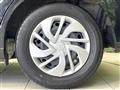 2021 Honda Freed