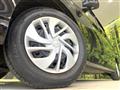 2021 Honda Freed