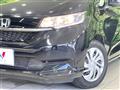 2021 Honda Freed