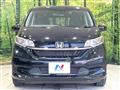 2021 Honda Freed