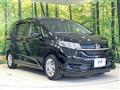 2021 Honda Freed