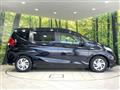 2021 Honda Freed