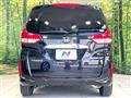 2021 Honda Freed