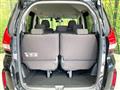 2021 Honda Freed