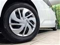 2021 Honda Freed