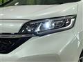 2021 Honda Freed