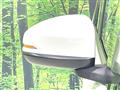 2021 Honda Freed