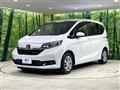 2021 Honda Freed