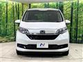 2021 Honda Freed