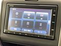 2021 Honda Freed