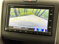 2021 Honda Freed