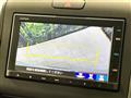 2021 Honda Freed