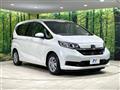 2021 Honda Freed