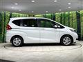 2021 Honda Freed
