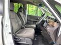 2021 Honda Freed