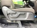 2021 Honda Freed