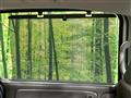 2021 Honda Freed
