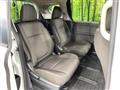 2021 Honda Freed
