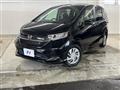2021 Honda Freed