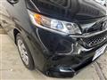 2021 Honda Freed