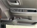 2021 Honda Freed