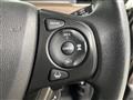 2021 Honda Freed