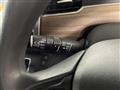 2021 Honda Freed